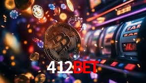 Download para Android e iOS na 412bet