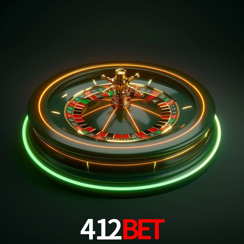 Download de APK seguro na 412bet