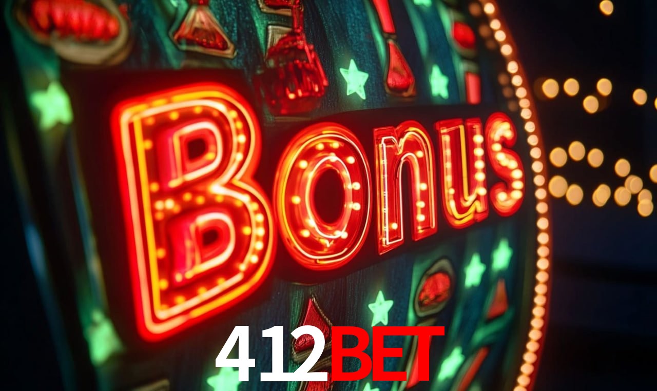 Roda da fortuna na 412bet