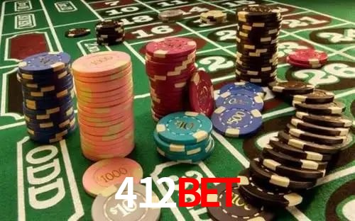 Escolher plataforma para baixar 412bet
